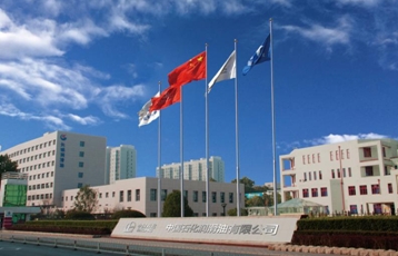 优化消费环境  凝聚共治合力